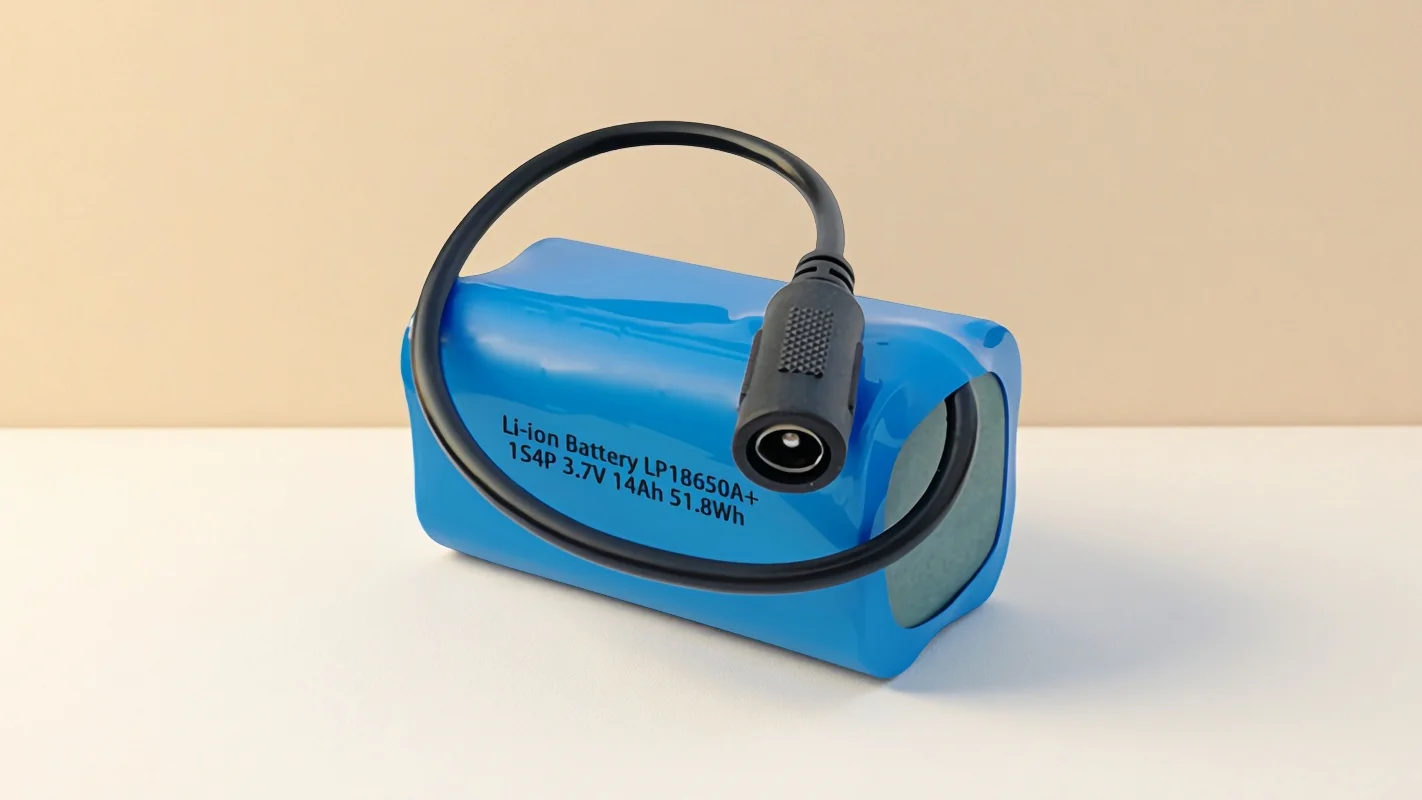 18650 lithium battery 18650-lithium-battery