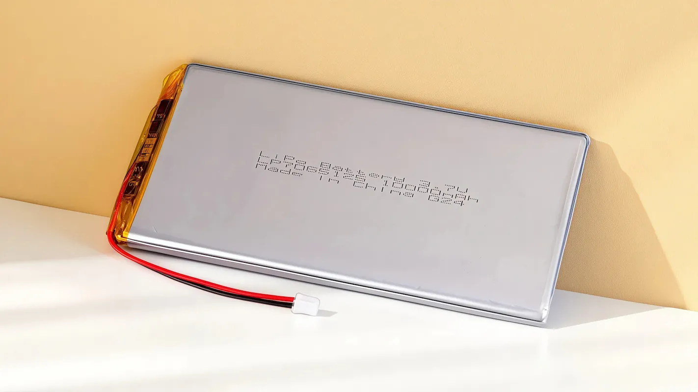 Custom-Li-Polymer-Battery-Solutions-Intelligent-Design-LP7065125