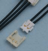 jst achr-02v-s