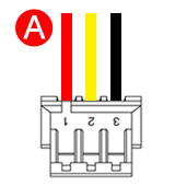 jst zhr-3