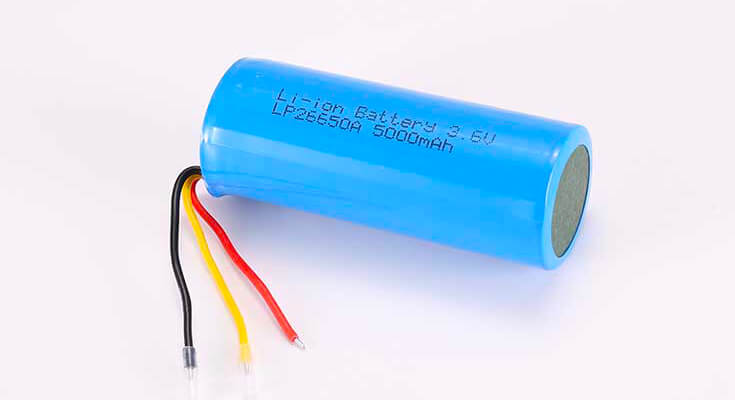 18650-lithium-battery