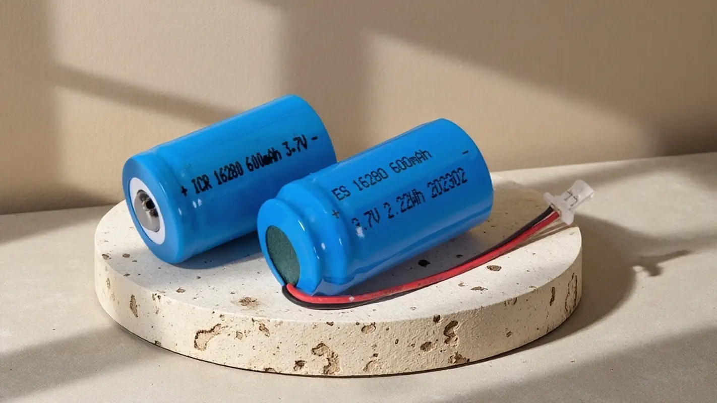 Li-ion-Battery-3.7V-LP16280