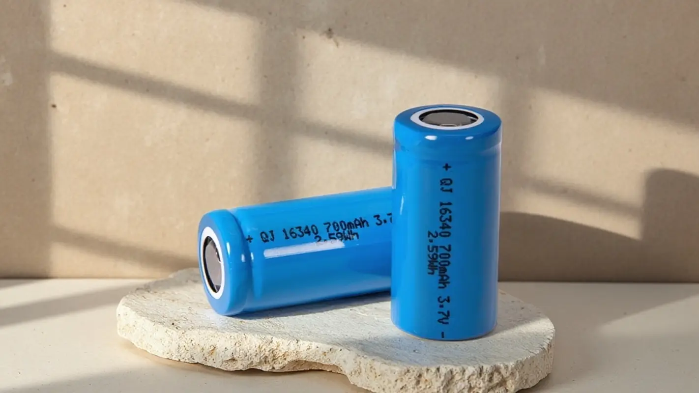Li-ion-Battery-3.7V-LP16340