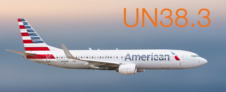 UN38.3