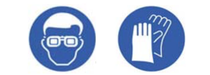 MSDS