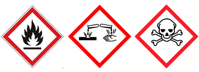 MSDS
