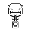 Micro-Lithium-Battery