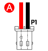 molex 50375023