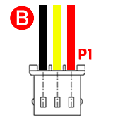 molex 50375033