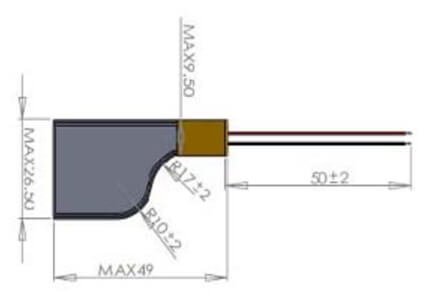 Novel-LiPo-Battery