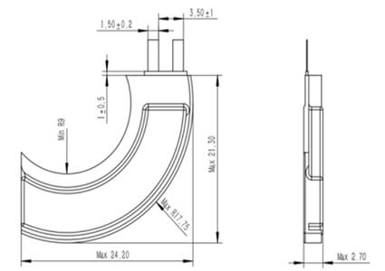 Novel-LiPo-Battery