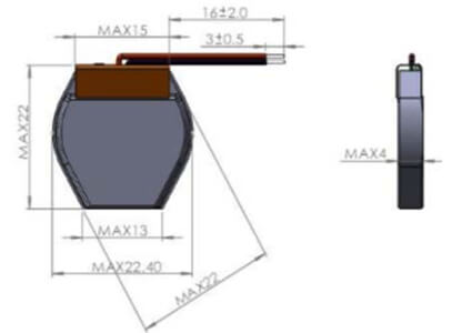 Novel-LiPo-Battery