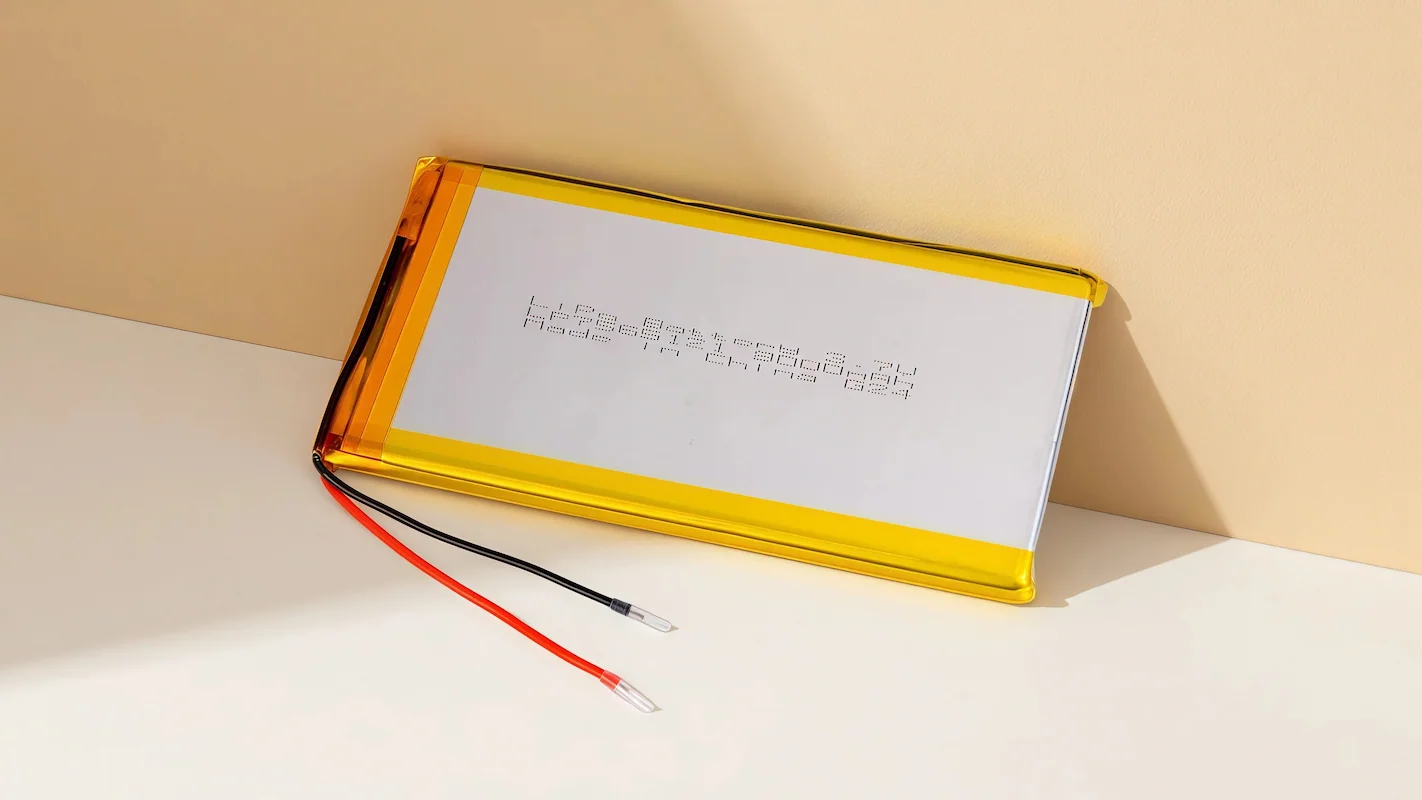 Ruggedized-Li-Polymer-Solutions-for-Portable-Power-LP7565121