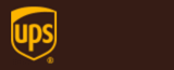 ups