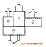 apple battery pack