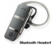 bluetooth