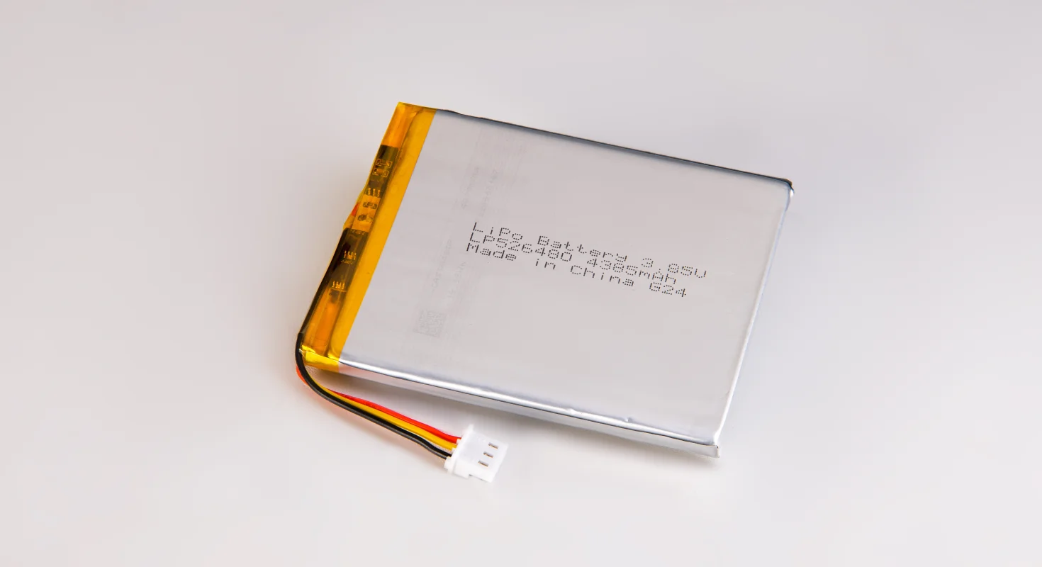 high voltage lipo battery high voltage lipo battery
