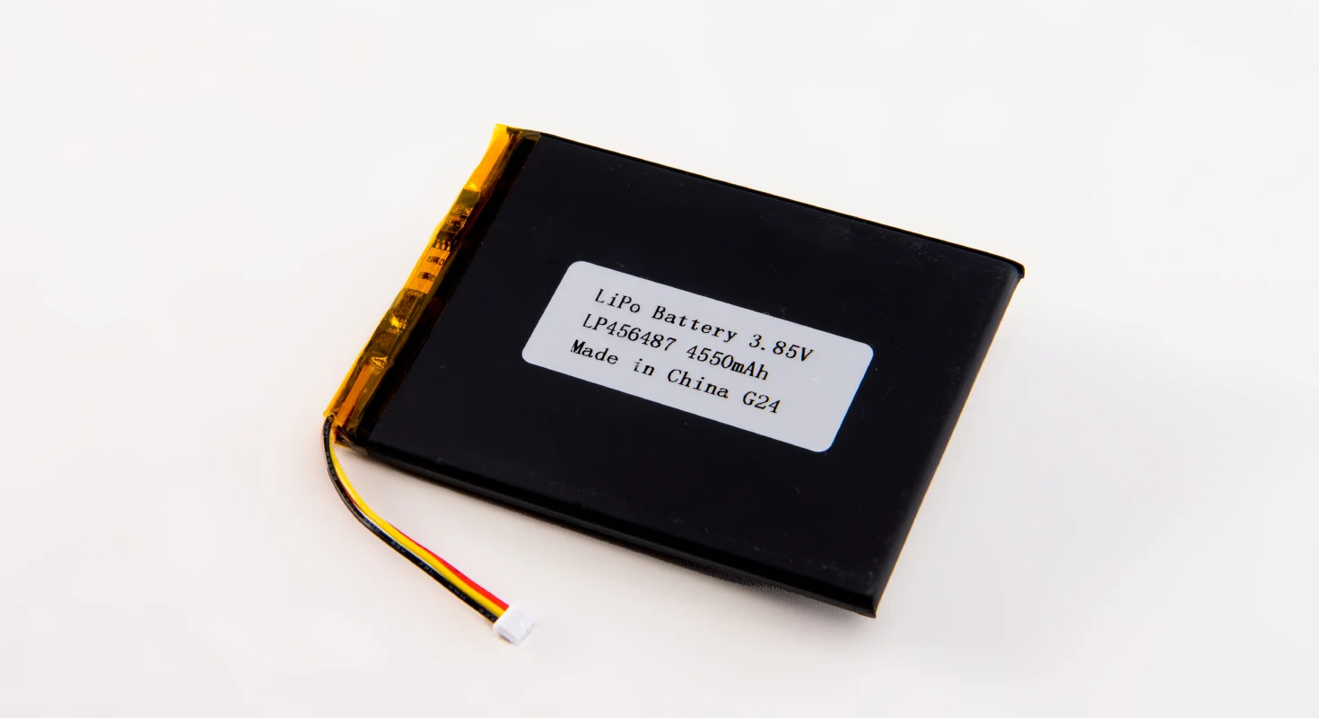 high voltage lipo battery high voltage lipo battery