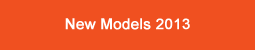 new models 2013