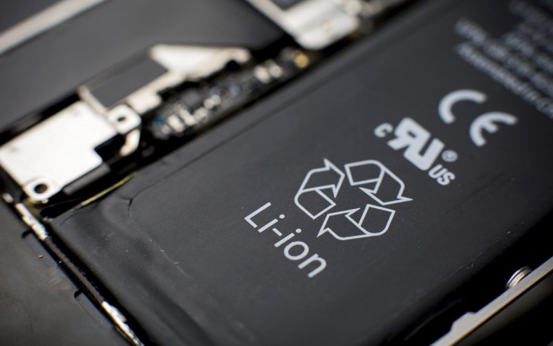 Can We Replace Inbuilt Battery of Mobile? 1 Can We Replace Inbuilt Battery of Mobile
