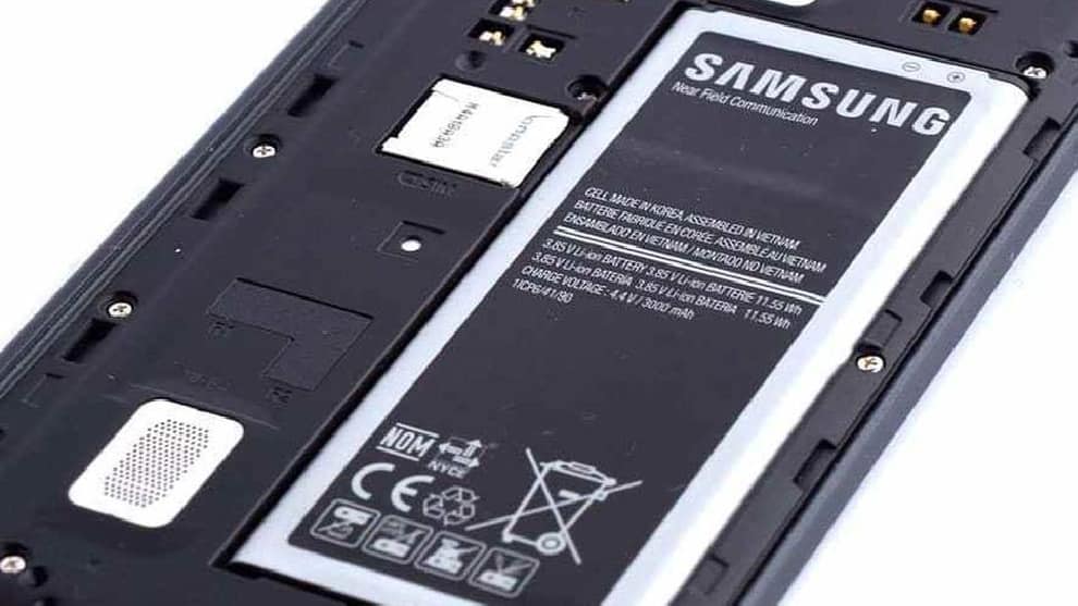 removable-lithium-ion-battery removable-lithium-ion-battery